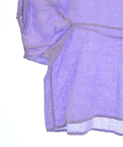 URBAN RESEARCH DOORS Casual shirts