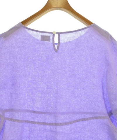URBAN RESEARCH DOORS Casual shirts