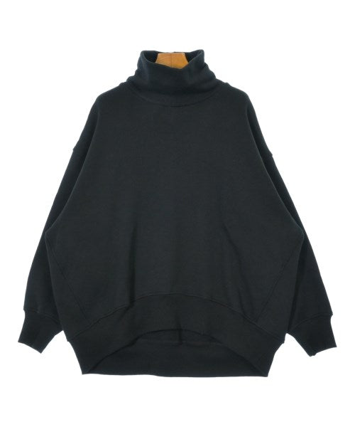 URBAN RESEARCH DOORS Sweatshirts