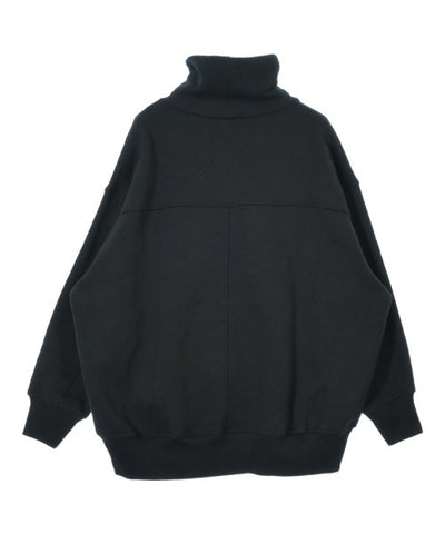 URBAN RESEARCH DOORS Sweatshirts
