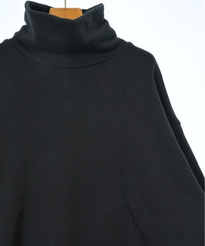URBAN RESEARCH DOORS Sweatshirts