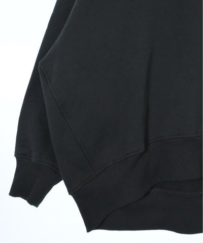 URBAN RESEARCH DOORS Sweatshirts