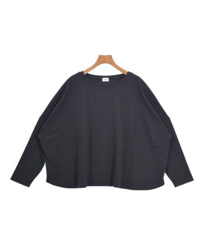 URBAN RESEARCH DOORS Tee Shirts/Tops