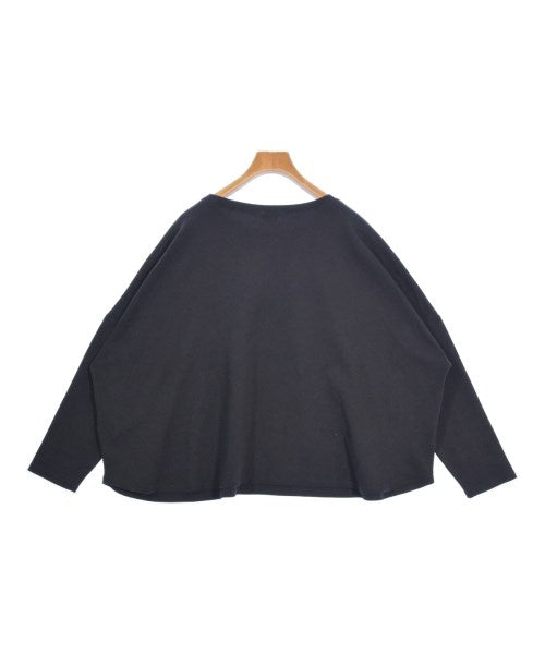 URBAN RESEARCH DOORS Tee Shirts/Tops