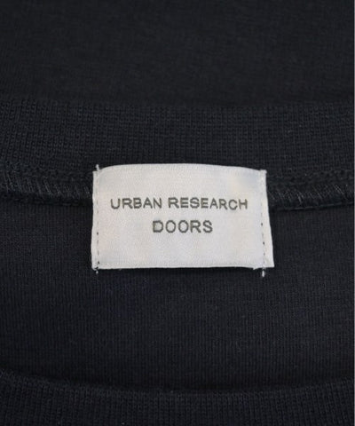 URBAN RESEARCH DOORS Tee Shirts/Tops