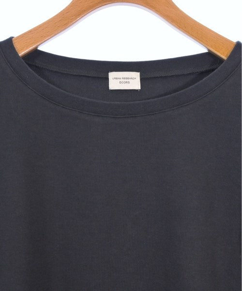 URBAN RESEARCH DOORS Tee Shirts/Tops