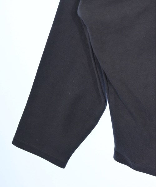 URBAN RESEARCH DOORS Tee Shirts/Tops