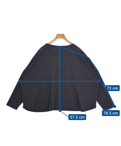 URBAN RESEARCH DOORS Tee Shirts/Tops