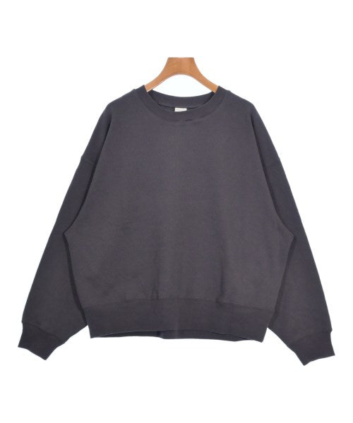 URBAN RESEARCH DOORS Sweatshirts