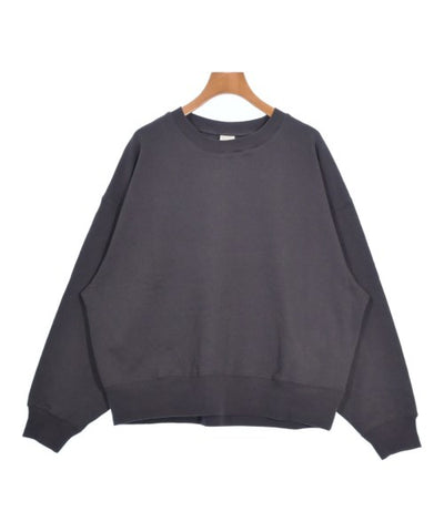 URBAN RESEARCH DOORS Sweatshirts