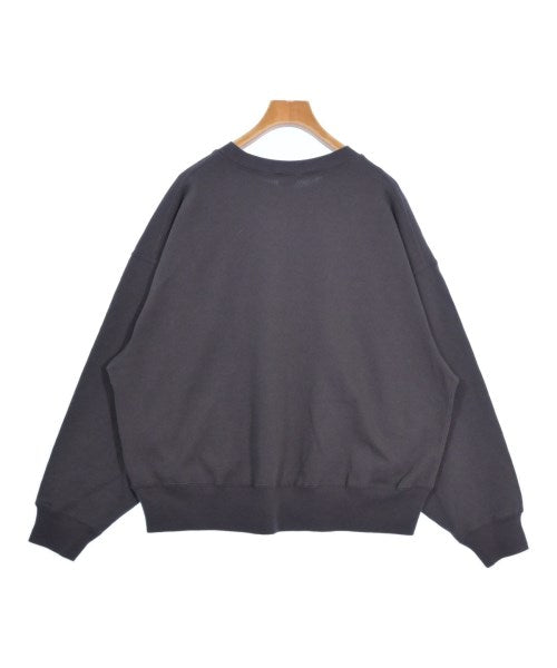 URBAN RESEARCH DOORS Sweatshirts