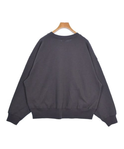 URBAN RESEARCH DOORS Sweatshirts