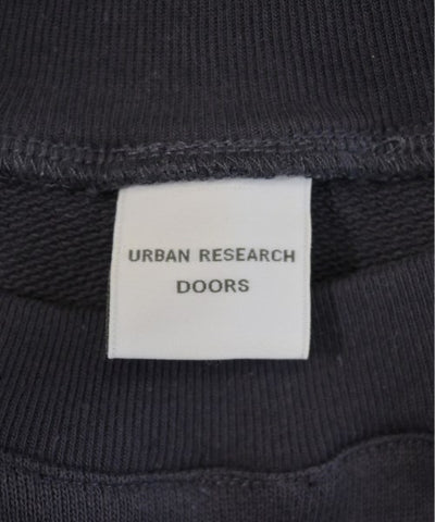 URBAN RESEARCH DOORS Sweatshirts