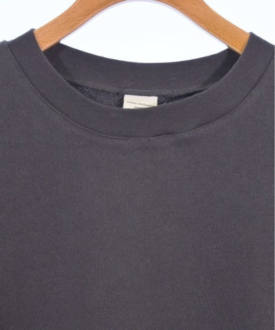 URBAN RESEARCH DOORS Sweatshirts