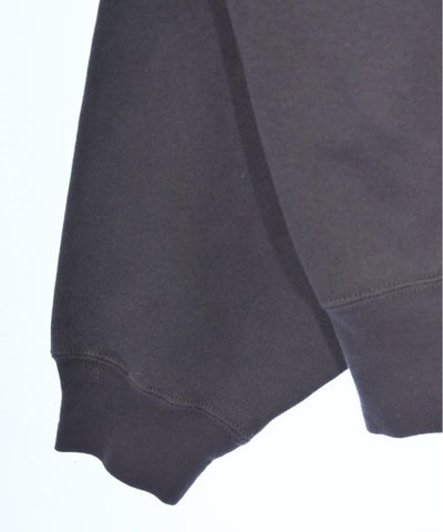 URBAN RESEARCH DOORS Sweatshirts