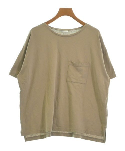 URBAN RESEARCH DOORS Tee Shirts/Tops