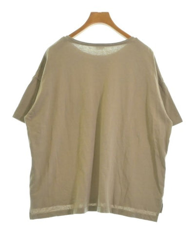 URBAN RESEARCH DOORS Tee Shirts/Tops