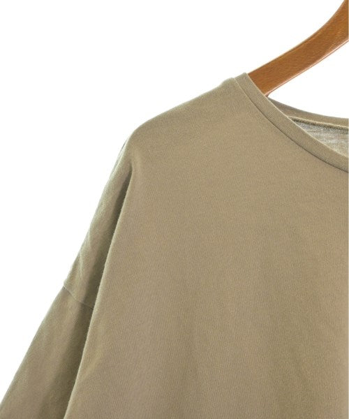 URBAN RESEARCH DOORS Tee Shirts/Tops