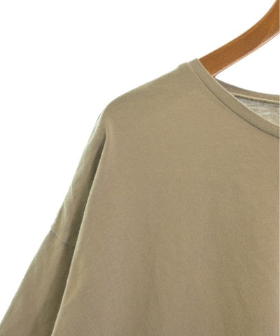 URBAN RESEARCH DOORS Tee Shirts/Tops