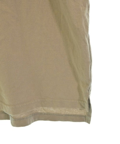 URBAN RESEARCH DOORS Tee Shirts/Tops