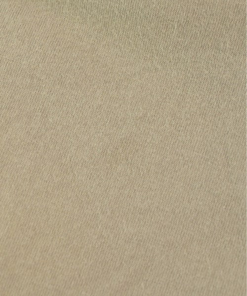 URBAN RESEARCH DOORS Tee Shirts/Tops