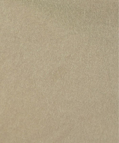 URBAN RESEARCH DOORS Tee Shirts/Tops