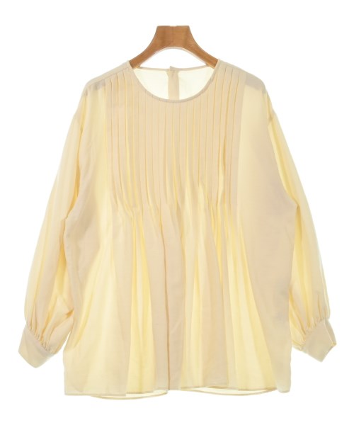 URBAN RESEARCH DOORS Blouses