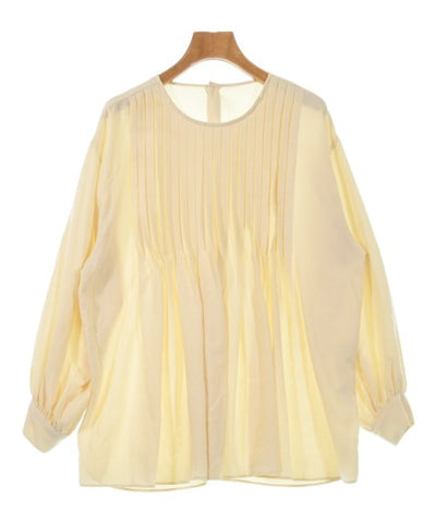 URBAN RESEARCH DOORS Blouses