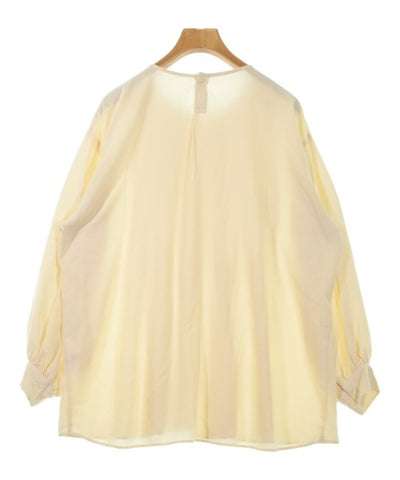 URBAN RESEARCH DOORS Blouses