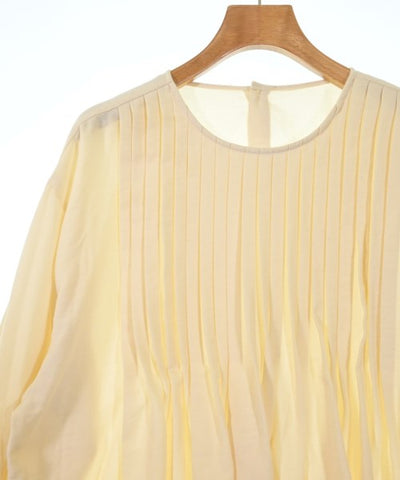 URBAN RESEARCH DOORS Blouses