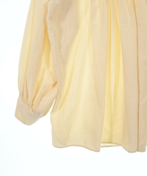 URBAN RESEARCH DOORS Blouses