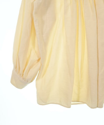 URBAN RESEARCH DOORS Blouses