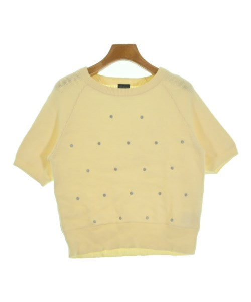 URBAN RESEARCH DOORS Sweaters