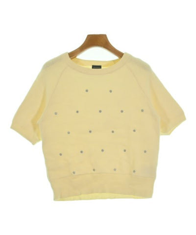 URBAN RESEARCH DOORS Sweaters