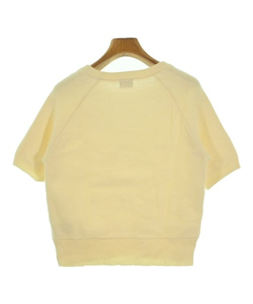 URBAN RESEARCH DOORS Sweaters