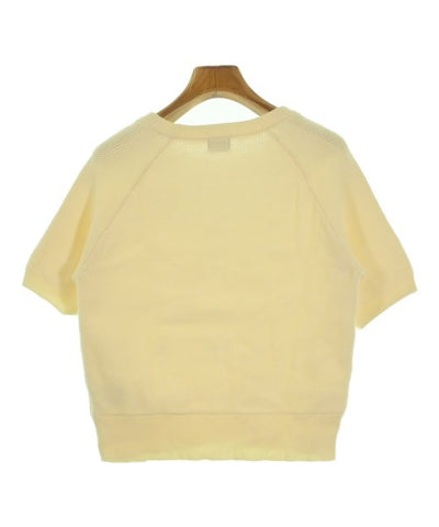 URBAN RESEARCH DOORS Sweaters