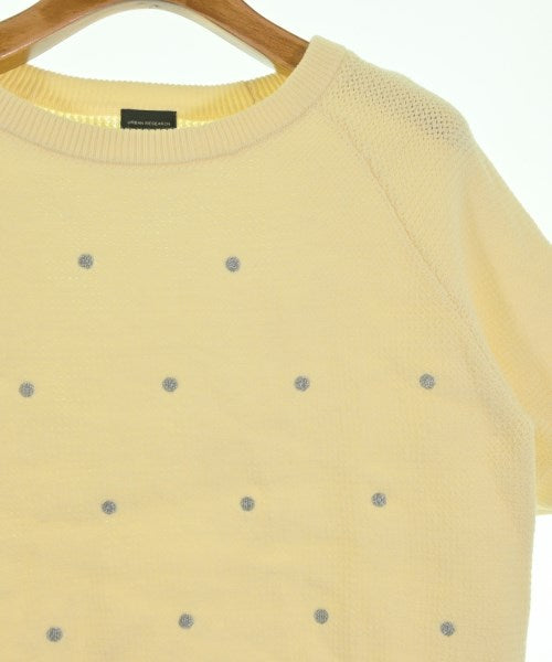 URBAN RESEARCH DOORS Sweaters