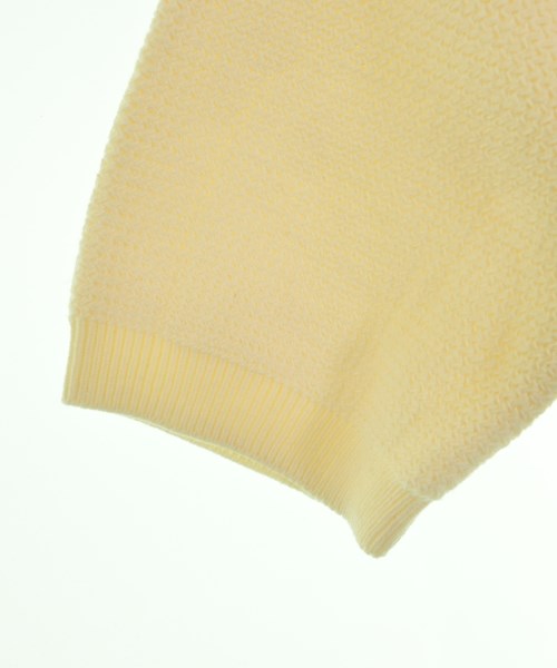 URBAN RESEARCH DOORS Sweaters