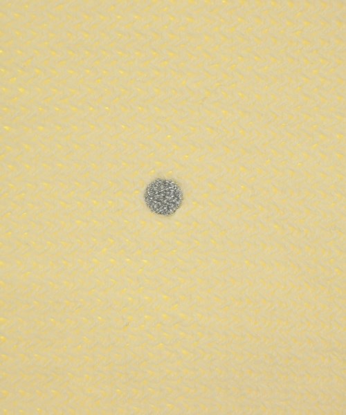 URBAN RESEARCH DOORS Sweaters