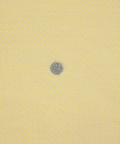 URBAN RESEARCH DOORS Sweaters