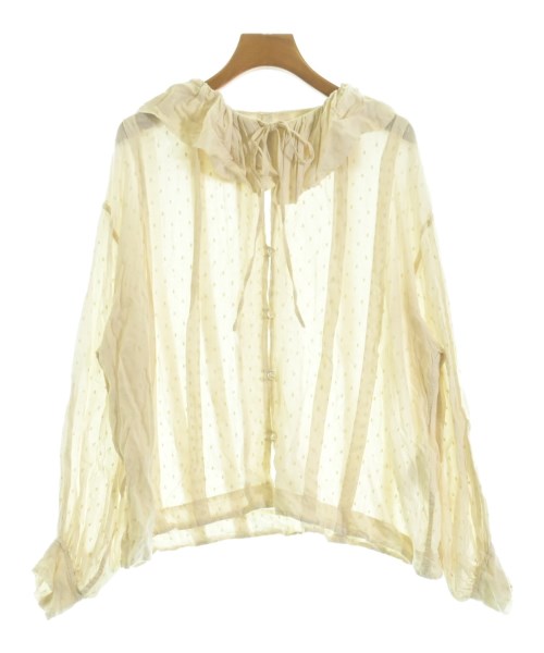 URBAN RESEARCH DOORS Blouses