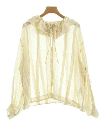 URBAN RESEARCH DOORS Blouses