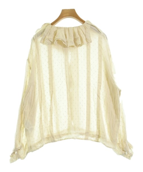 URBAN RESEARCH DOORS Blouses