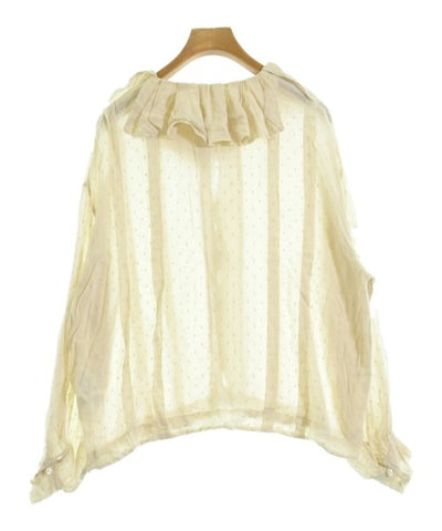 URBAN RESEARCH DOORS Blouses