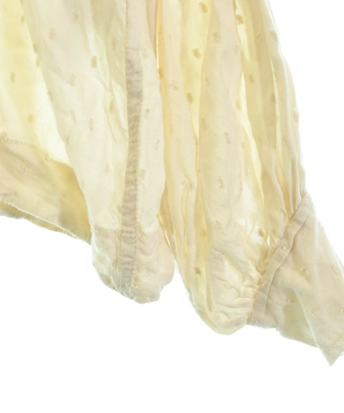 URBAN RESEARCH DOORS Blouses