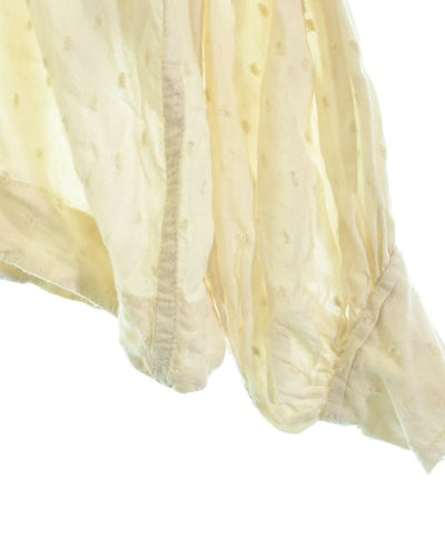 URBAN RESEARCH DOORS Blouses