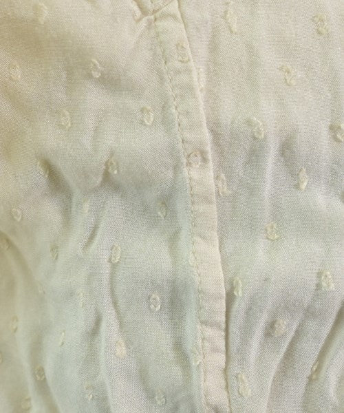 URBAN RESEARCH DOORS Blouses