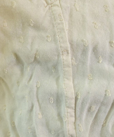 URBAN RESEARCH DOORS Blouses