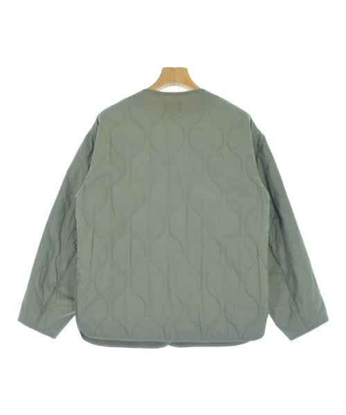 URBAN RESEARCH DOORS Other