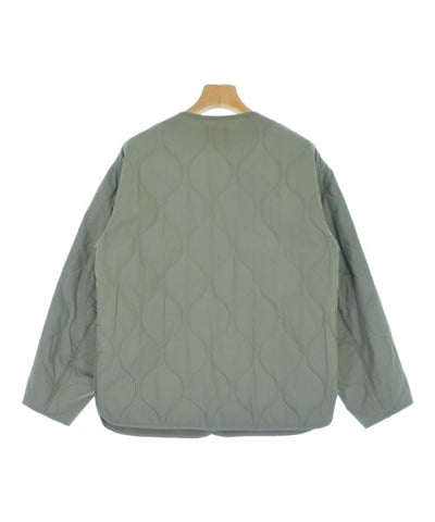 URBAN RESEARCH DOORS Other